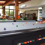 Italia 90 Two Levels Apartment