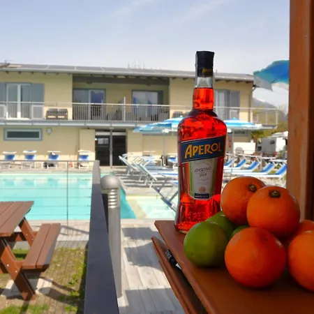 Italia 90 Two Levels 多马索