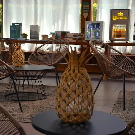 Italia 90 Two Levels 多马索