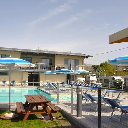 Italia 90 Two Levels *