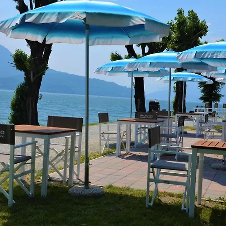 Italia 90 Two Levels