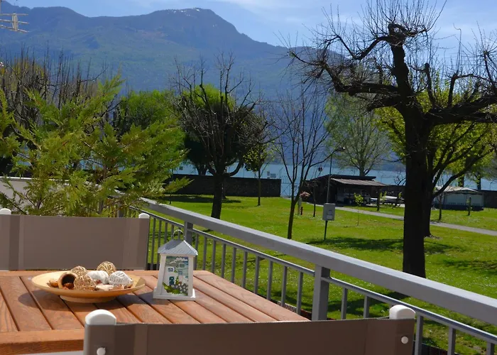 Italia 90 Two Levels