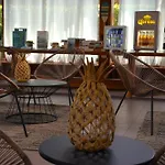 Italia 90 Two Levels דומאסו