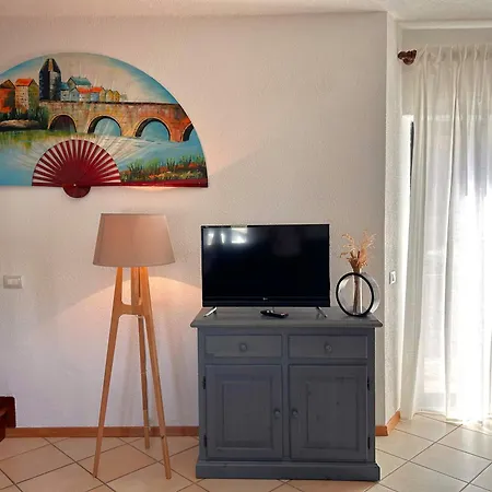 Italia 90 Two Levels *