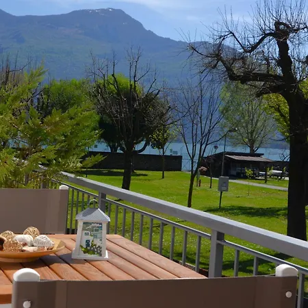 Italia 90 Two Levels