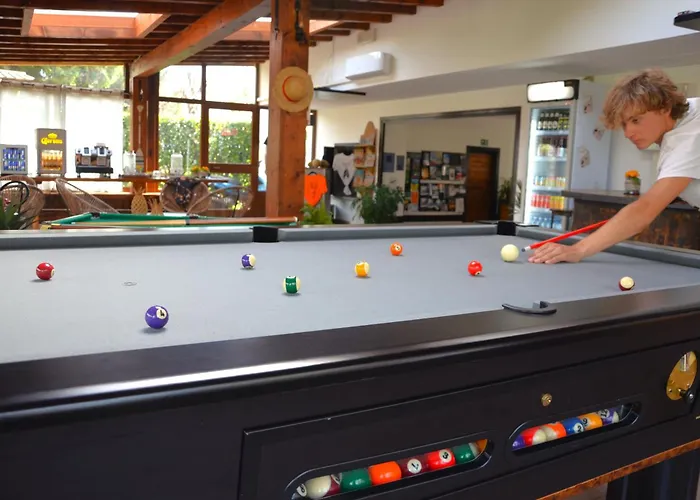 Italia 90 Two Levels דירה