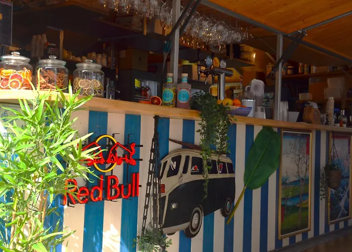 Italia 90 Two Levels