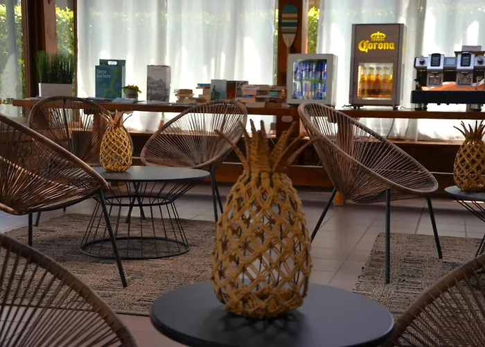 Italia 90 Two Levels דומאסו