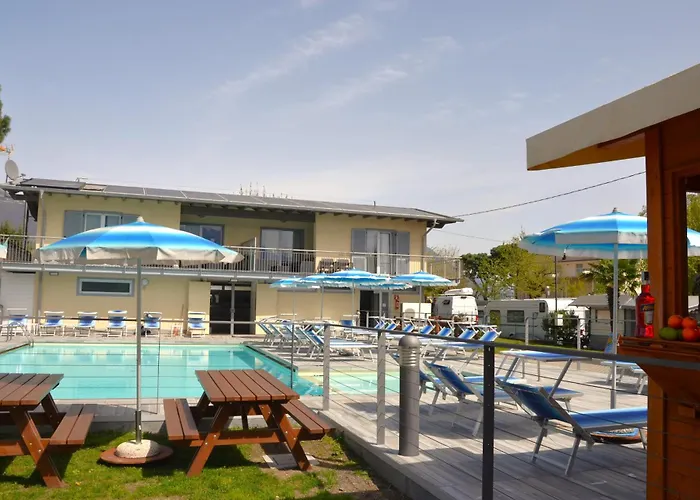 Italia 90 Two Levels *