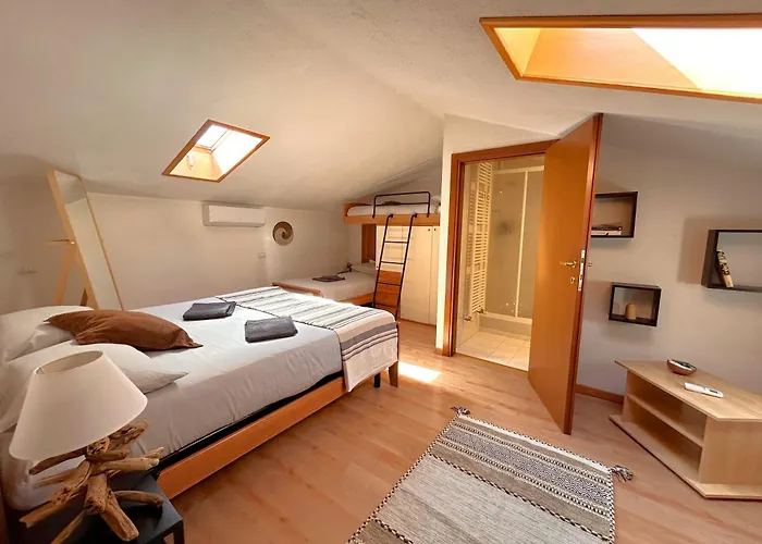 Italia 90 Two Levels דומאסו