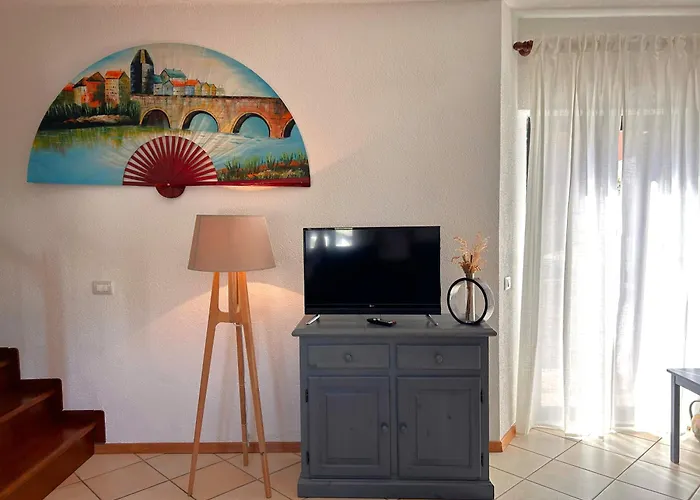 Italia 90 Two Levels *